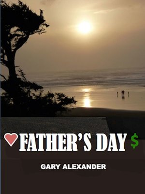 cover image of Father's Day